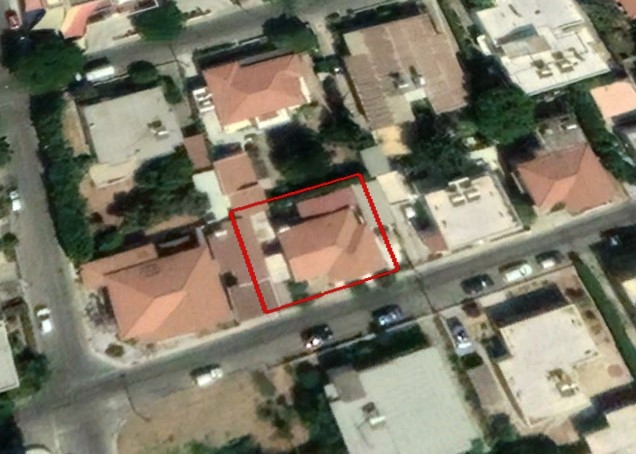 Residential in Katholiki, Limassol