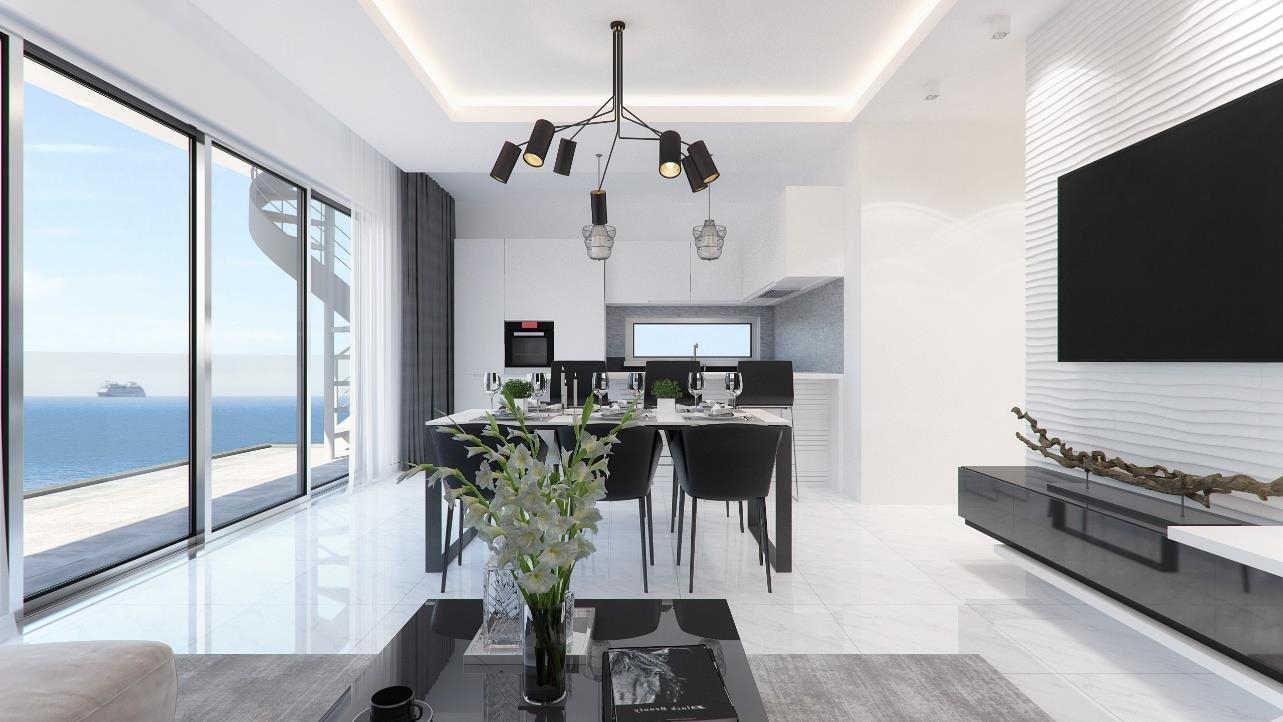 House in Limassol - Image 4