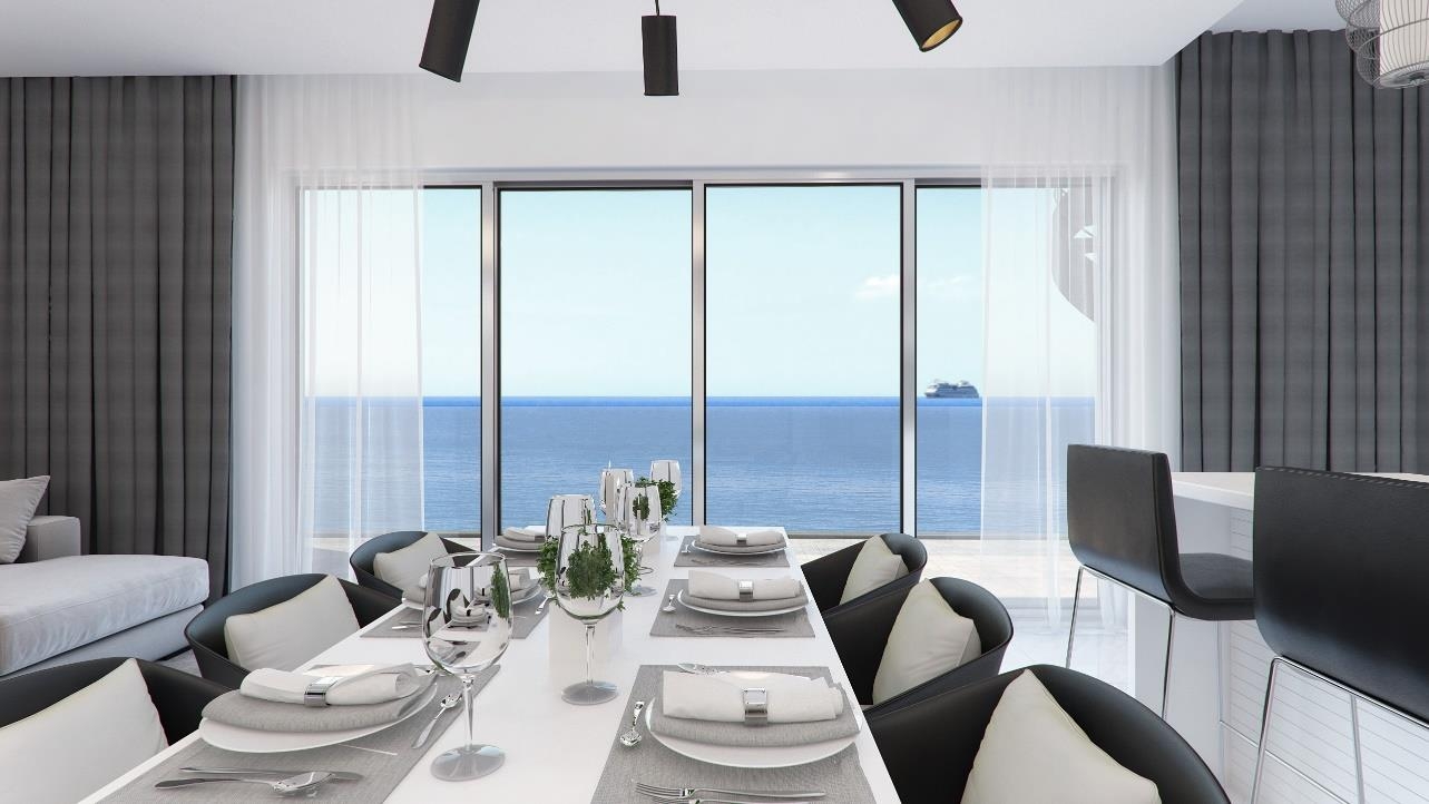 House in Limassol - Image 5