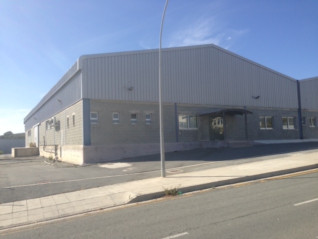 House in Ypsonas - Image 2