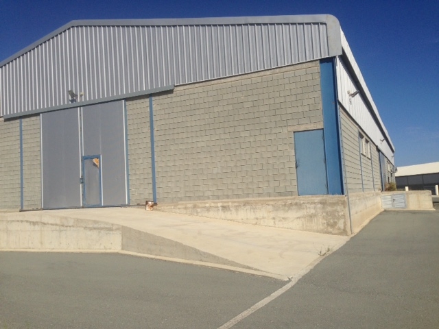 House in Ypsonas - Image 3