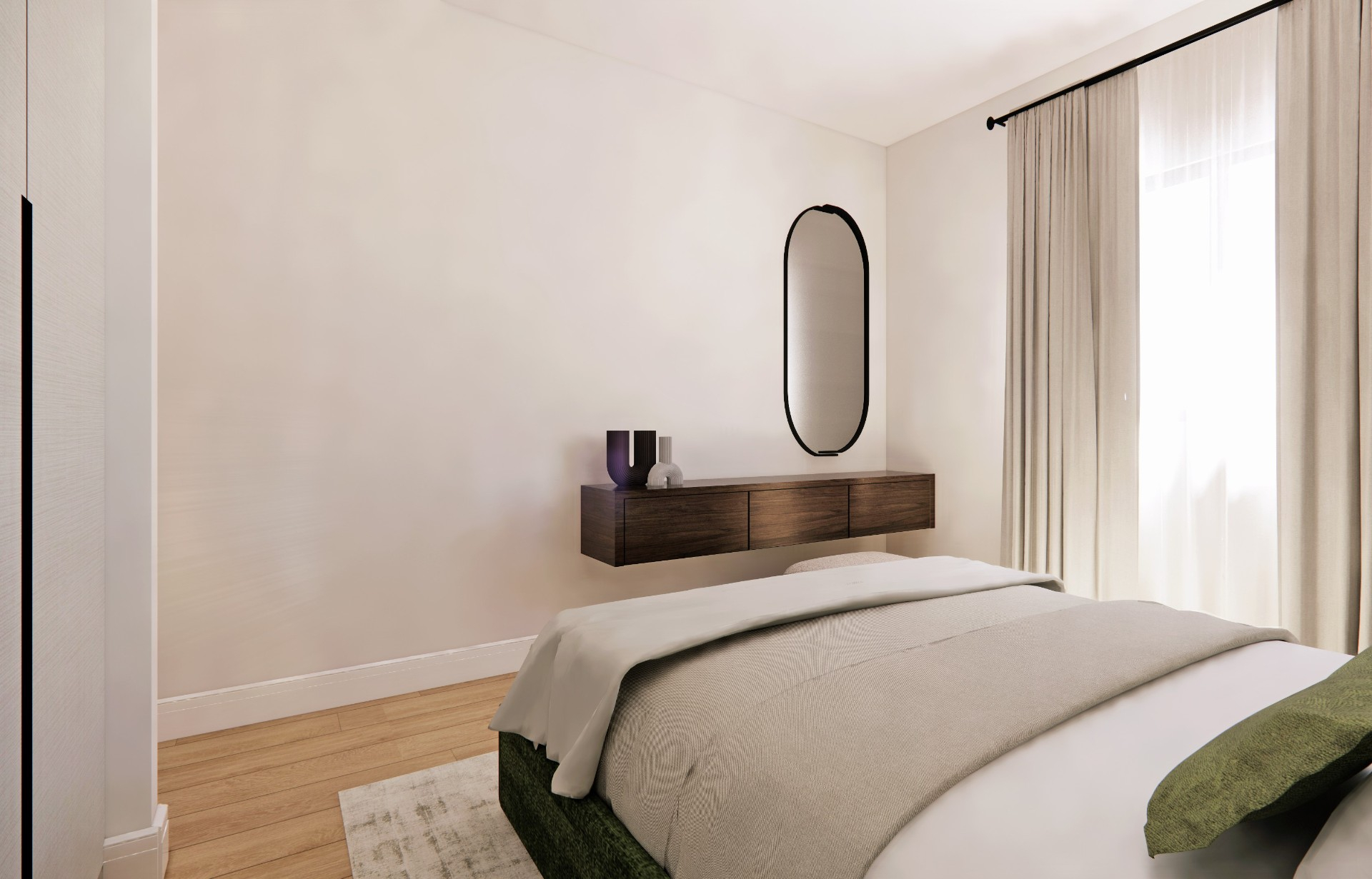 House in Pano Polemidia - Image 2