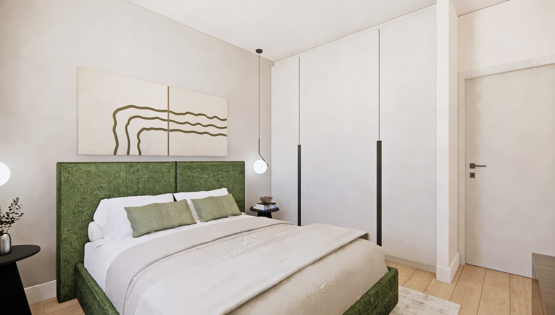 House in Pano Polemidia - Image 3