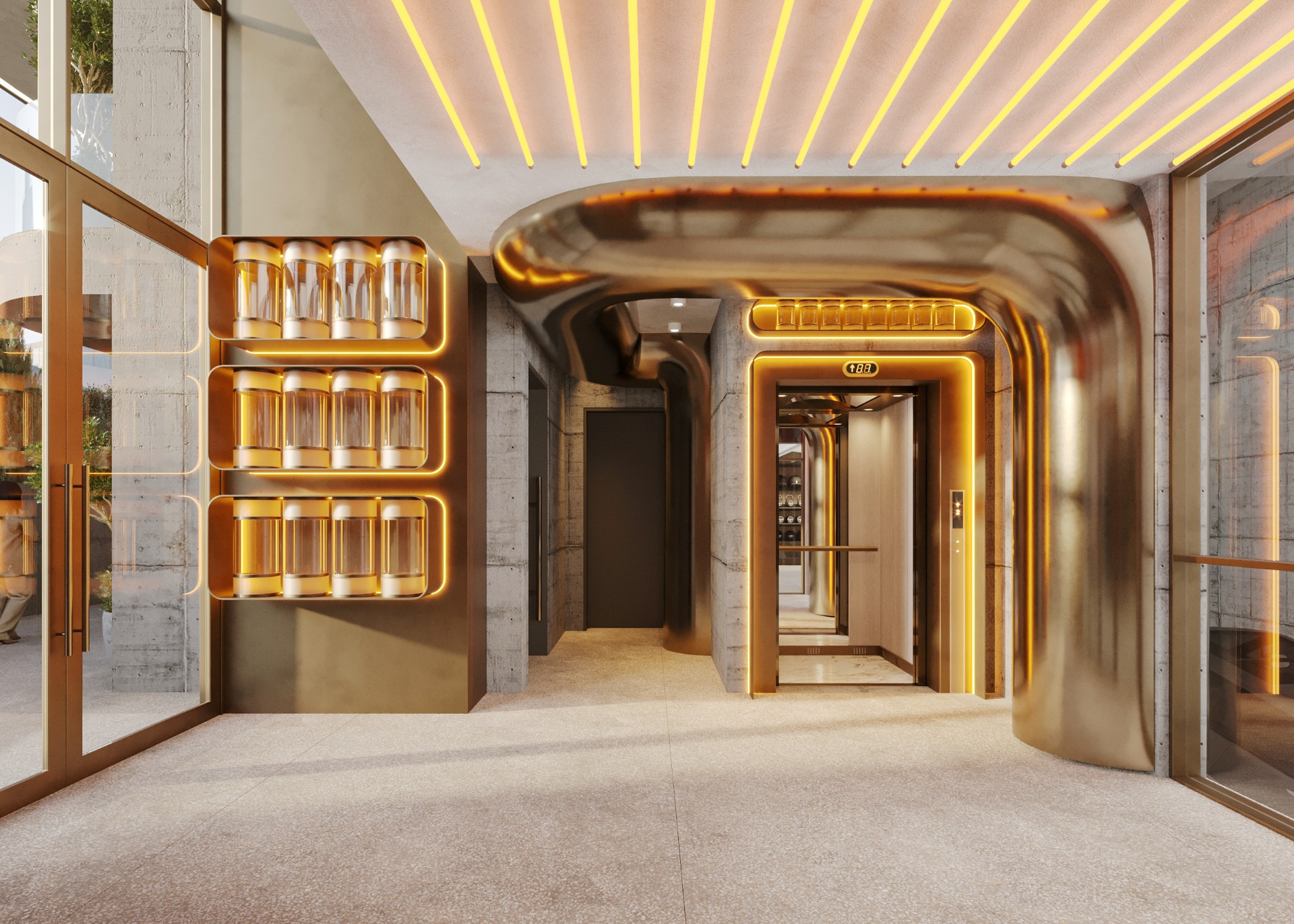 House in Cyprus - Image 3