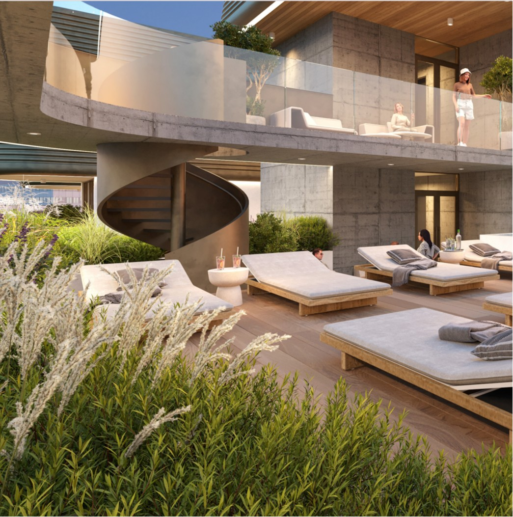 House in Cyprus - Image 4