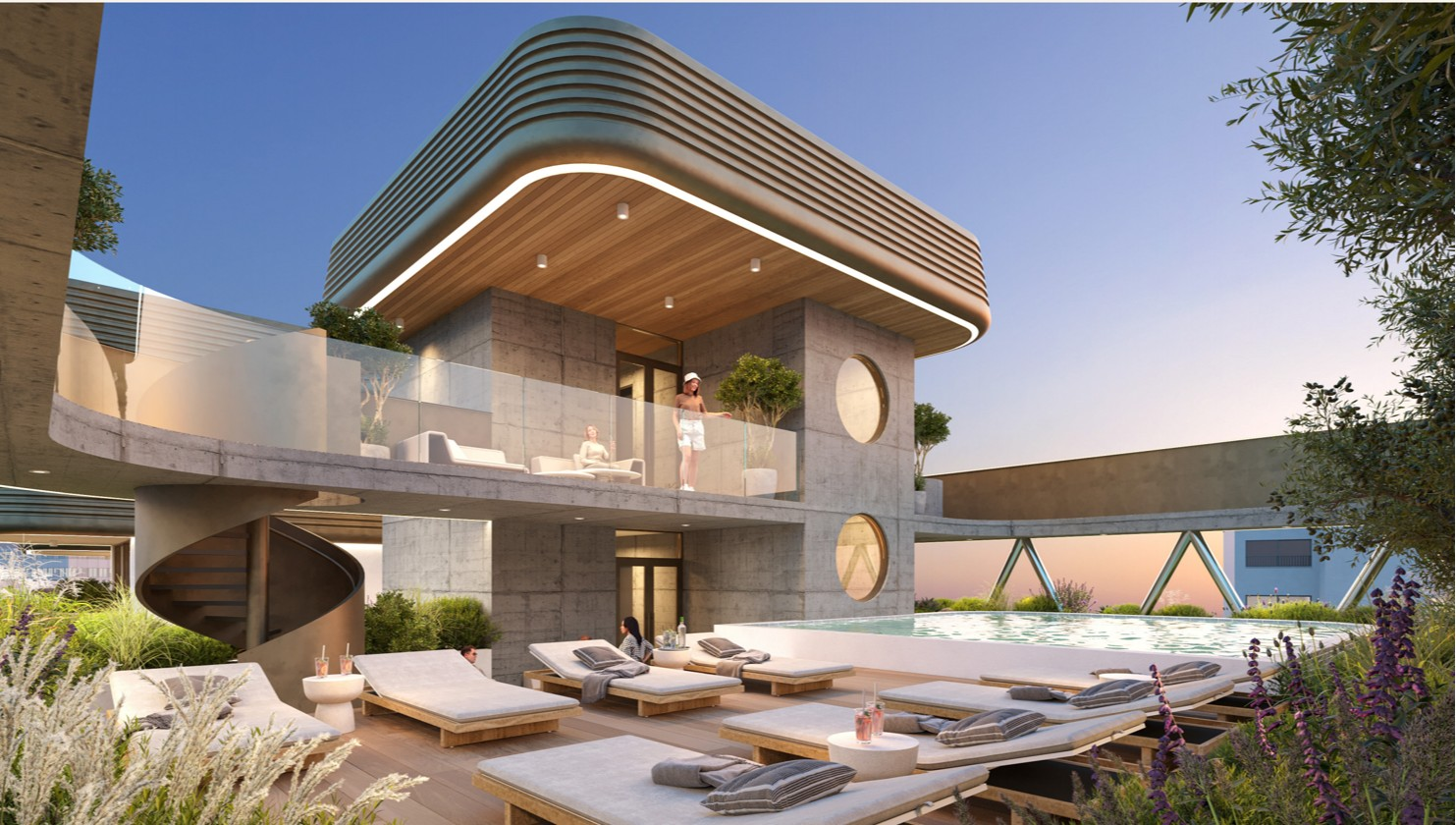 House in Cyprus - Image 5