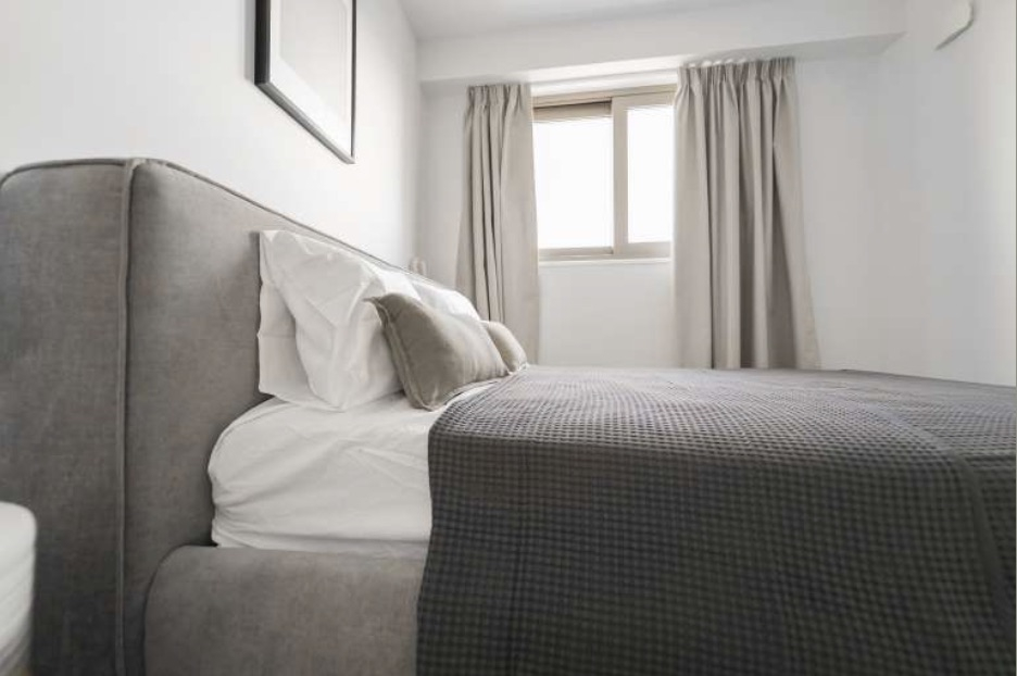 House in Limassol - view 1