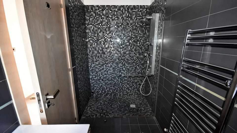 House in Pegeia - Image 4