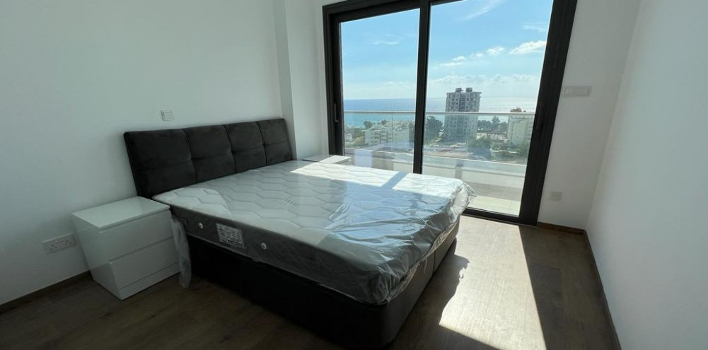 House in Mouttagiaka - Image 4