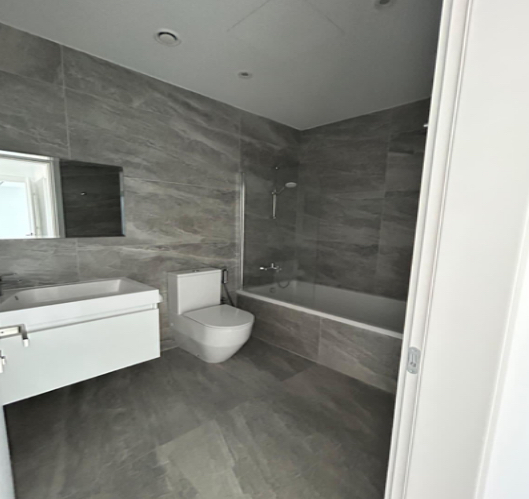 House in Mouttagiaka - Image 5