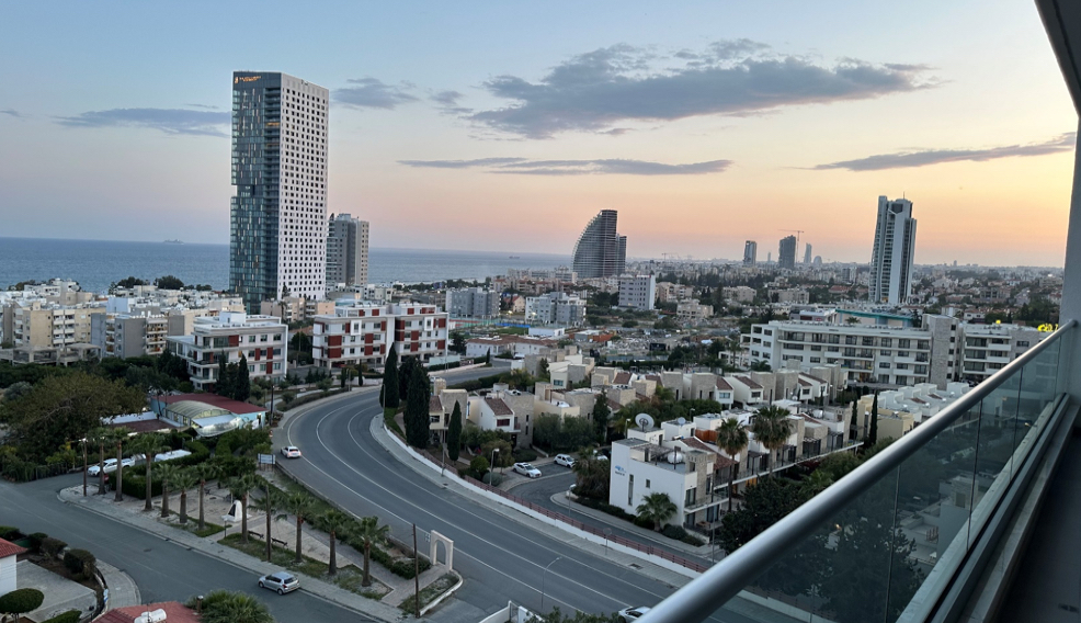 House in Mouttagiaka - Image 2