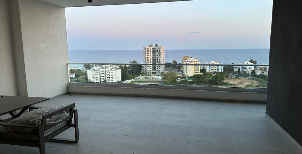 House in Mouttagiaka - Image 3