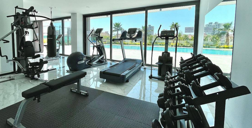 House in Mouttagiaka - Image 4