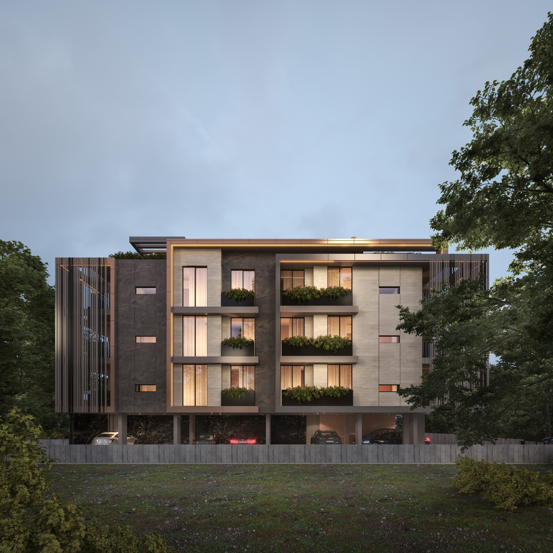 House in Pissouri - Image 5