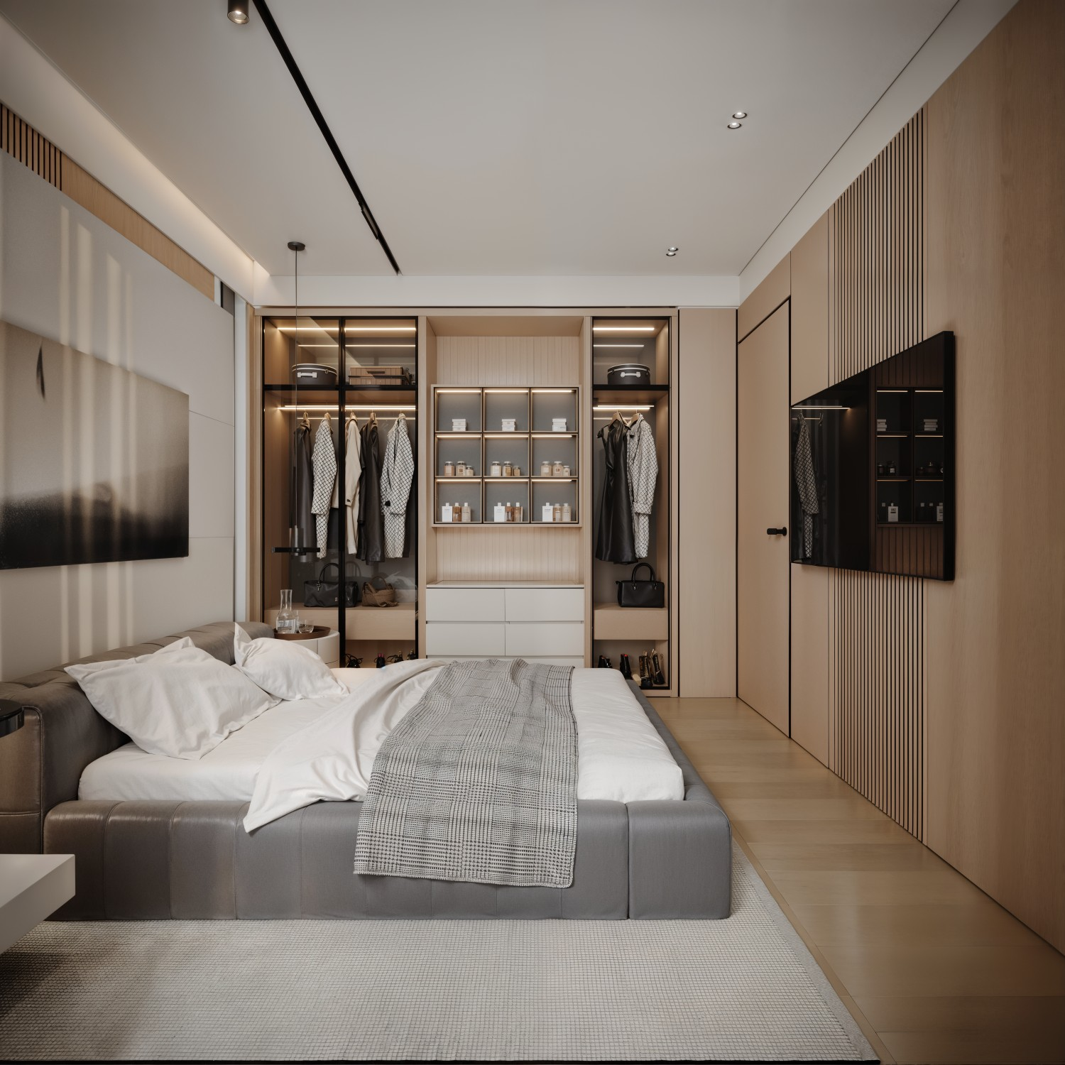 House in Pissouri - Image 3