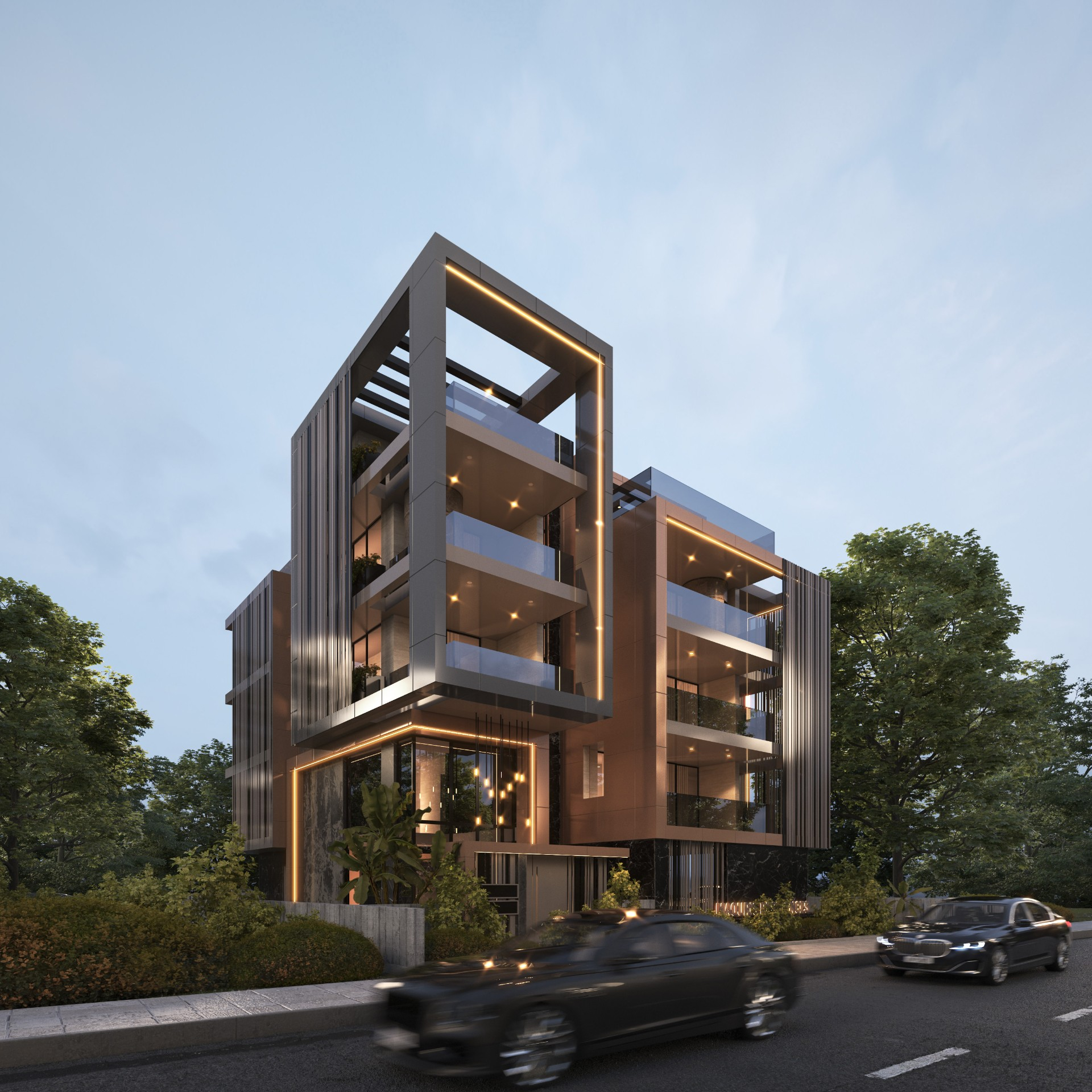 House in Pissouri - Image 4