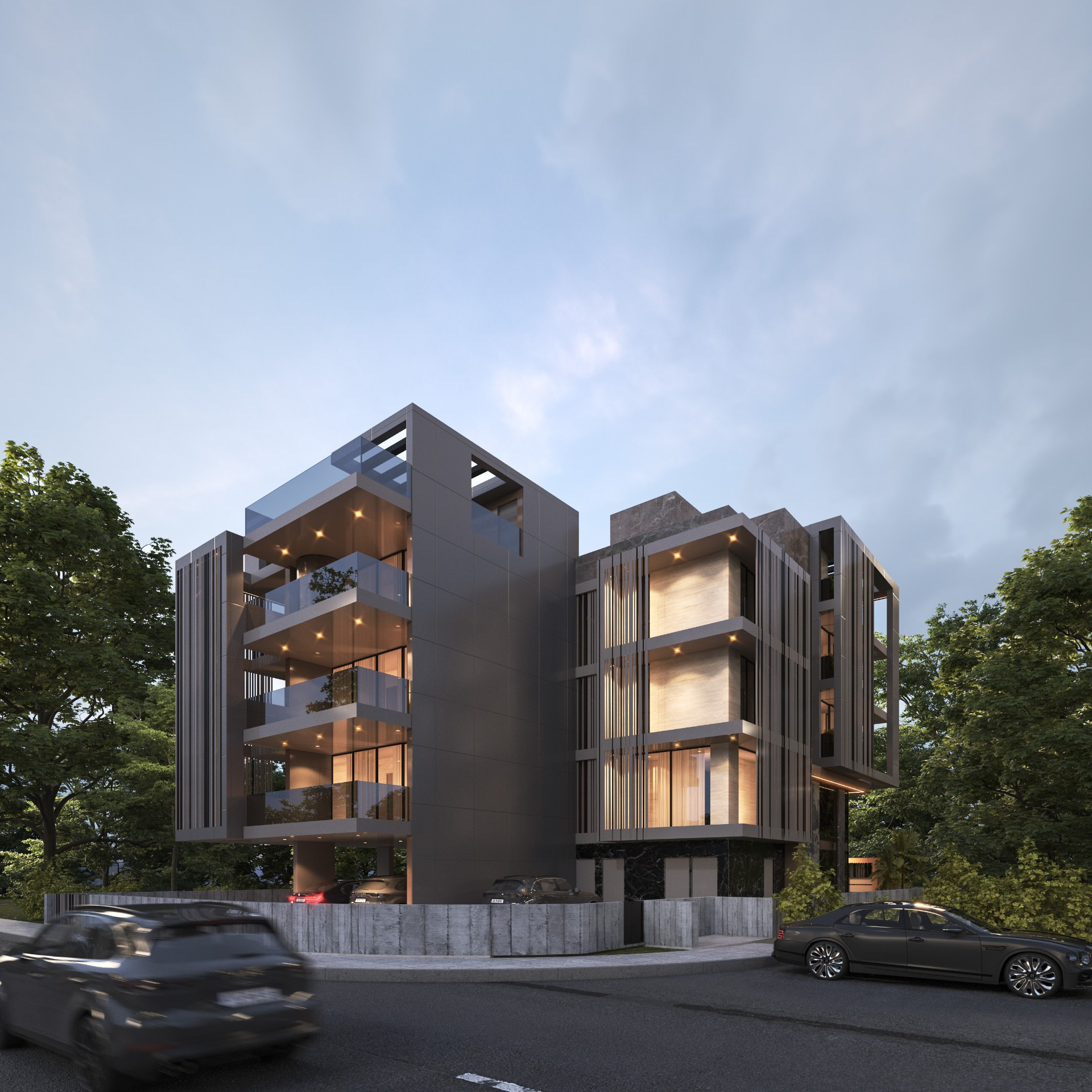 House in Pissouri - Image 5