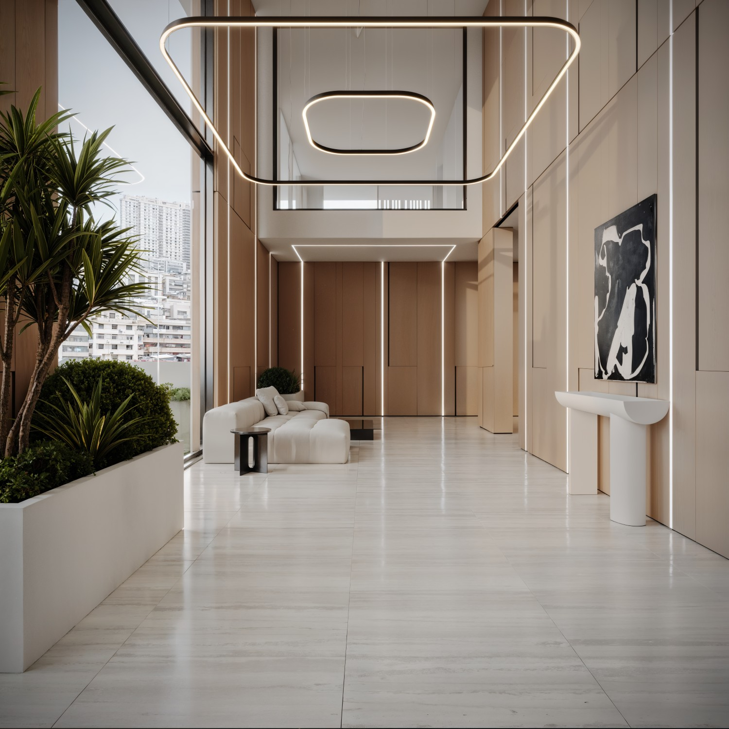 House in Pissouri - Image 2