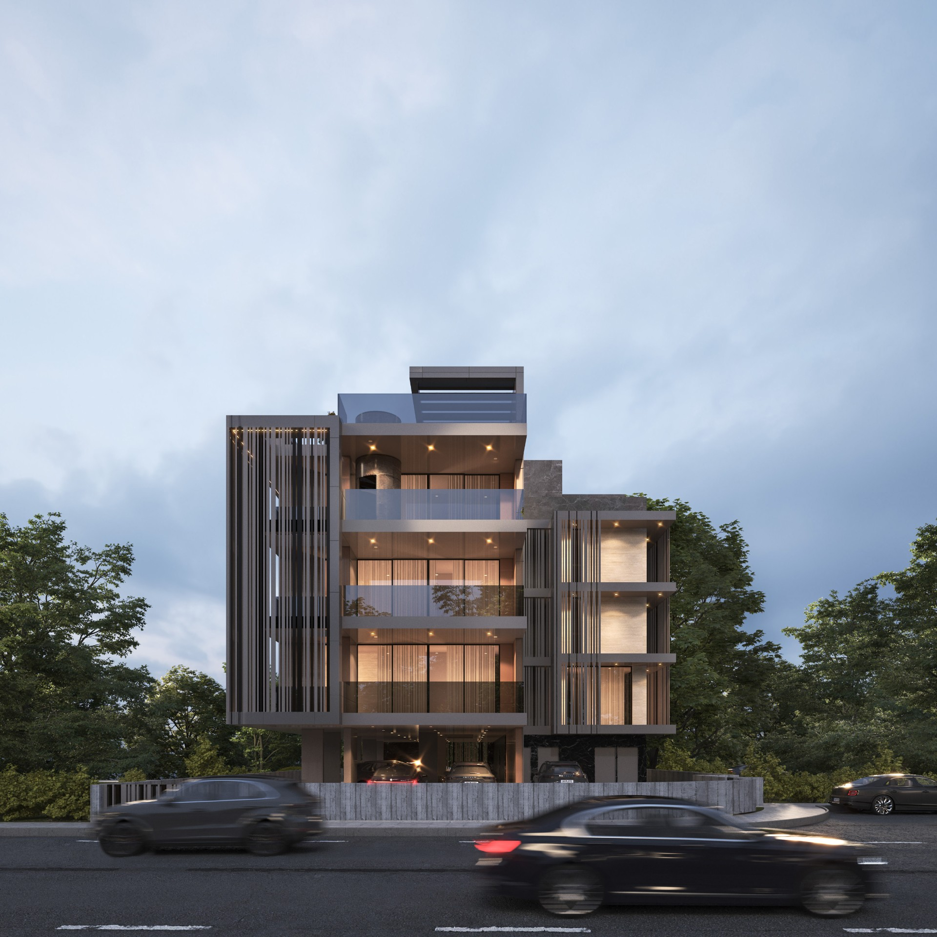 House in Pissouri - Image 5