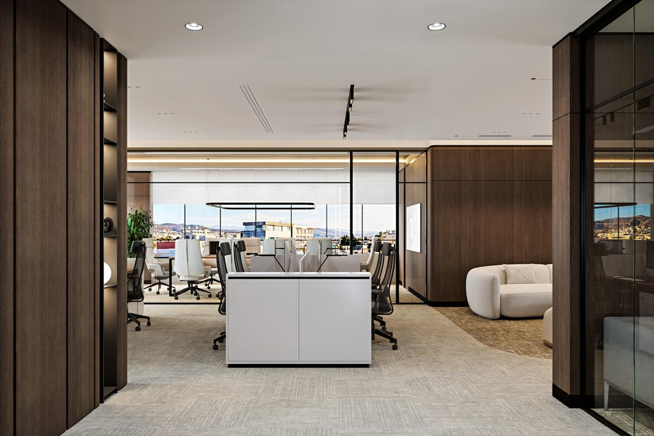 House in Katholiki - Image 2