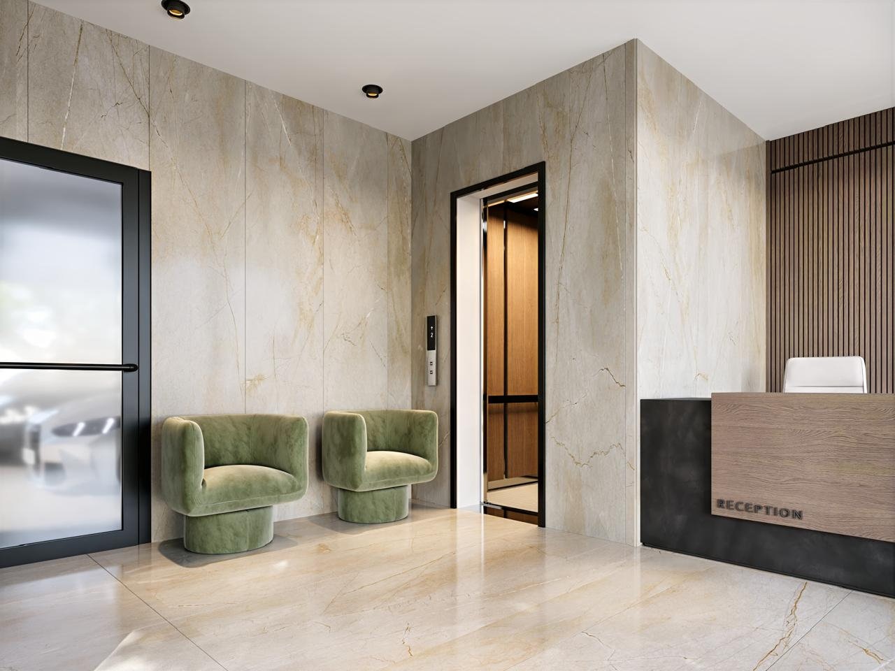 House in Katholiki - Image 3