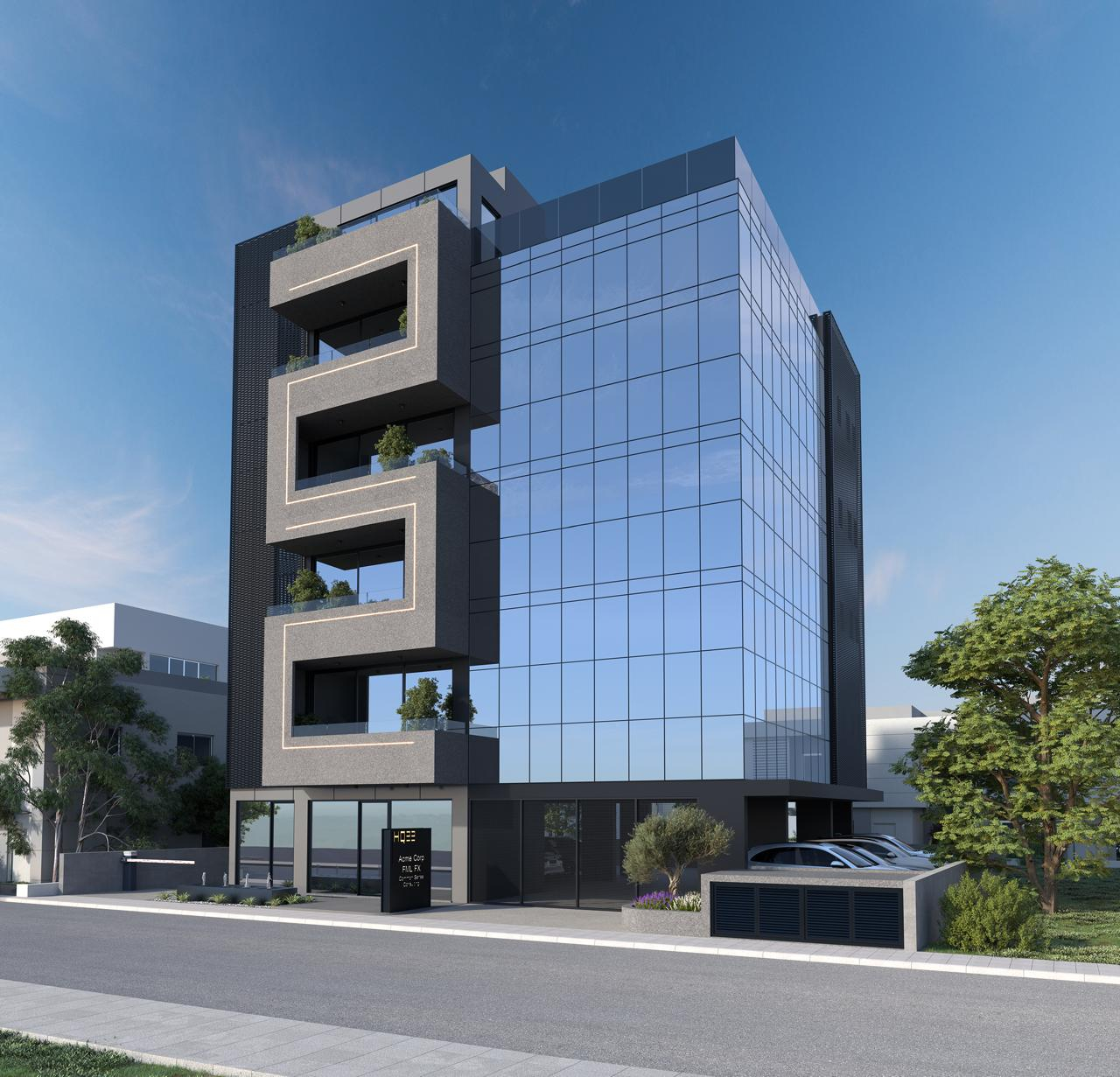 House in Katholiki - Image 4