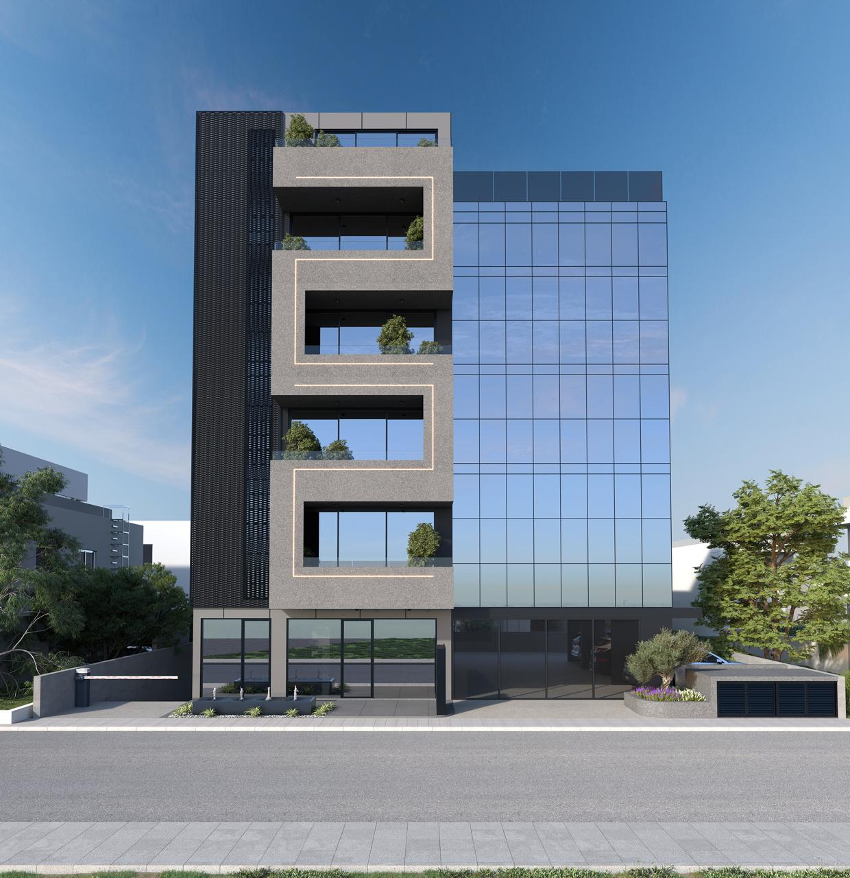 House in Katholiki - Image 5