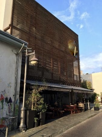 House in Ayia Napa - Image 2