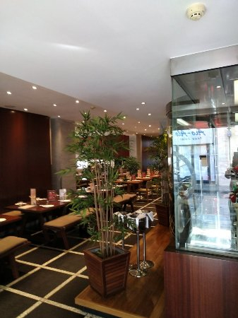 House in Ayia Napa - Image 3