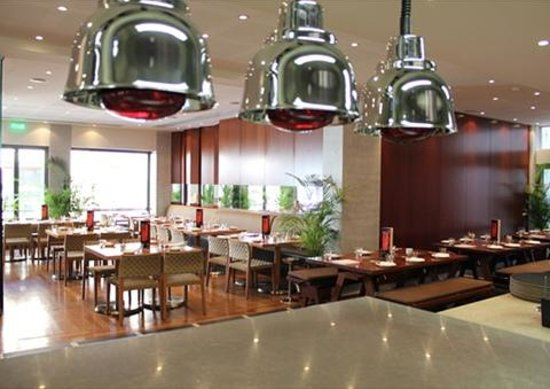 House in Ayia Napa - view 1