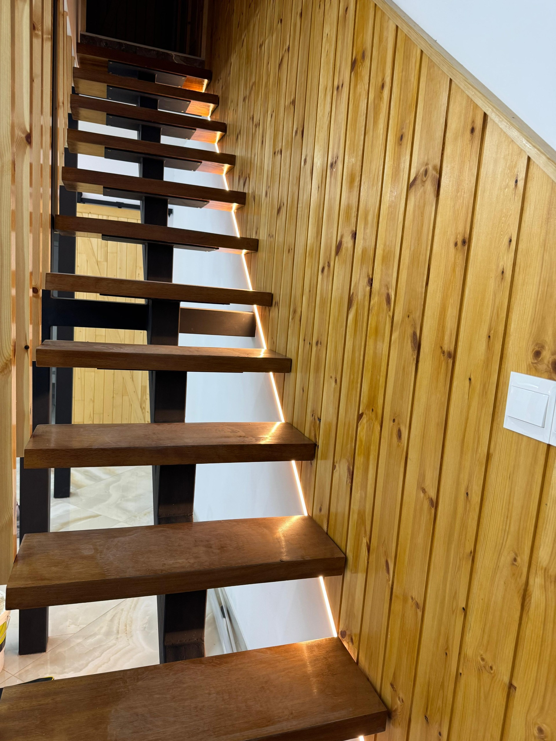 House in Agios Georgios - Image 3