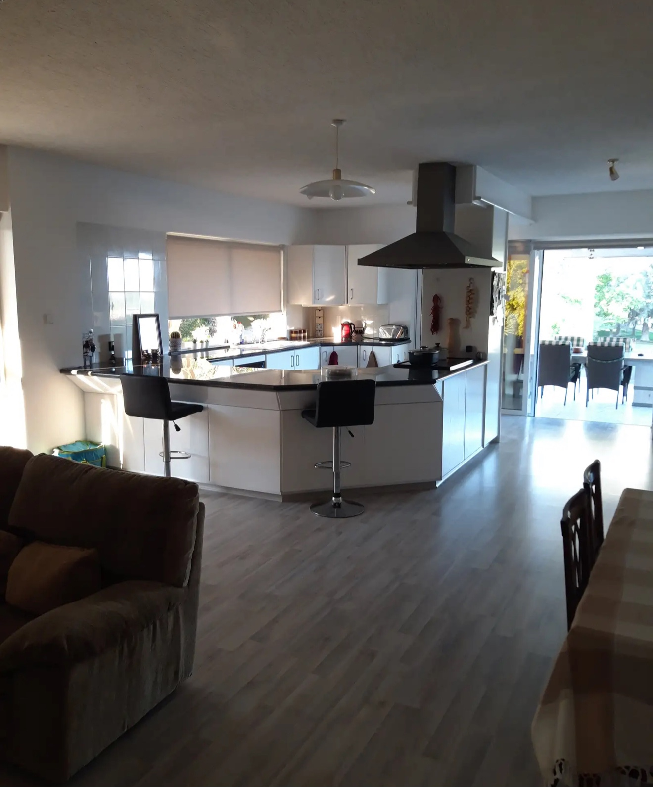 House in Parekklisha - Image 2