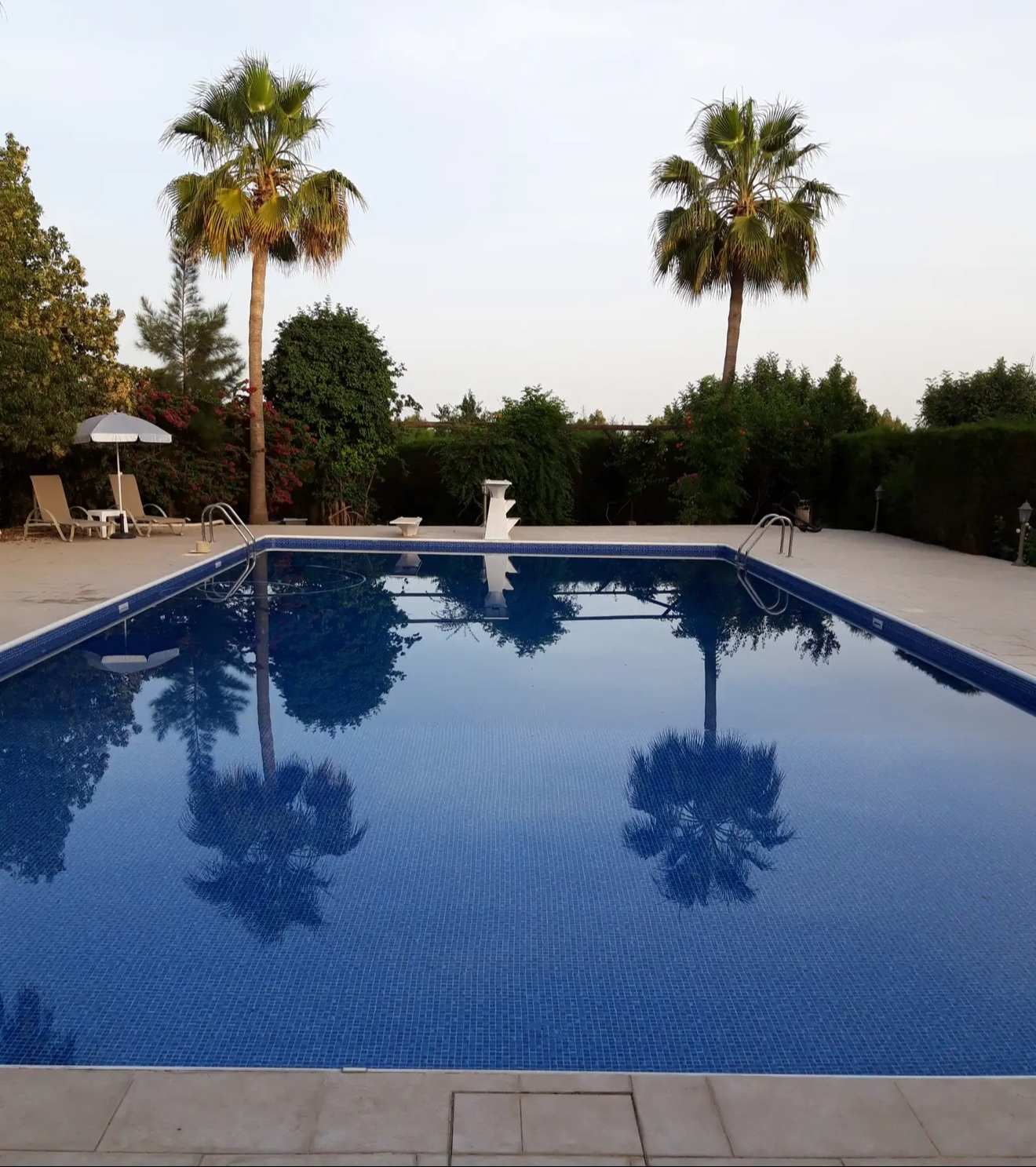 House in Parekklisha - Image 4