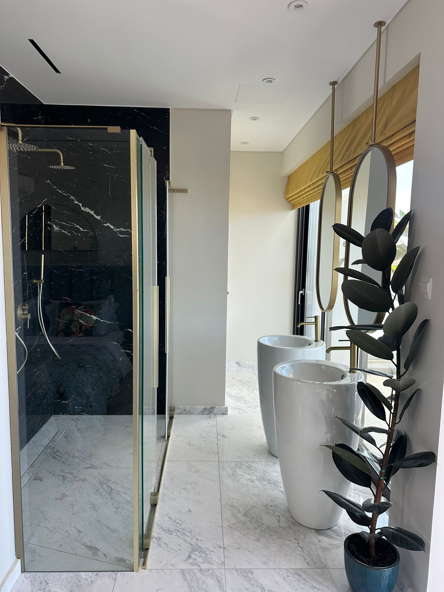 House in Cyprus - Image 2