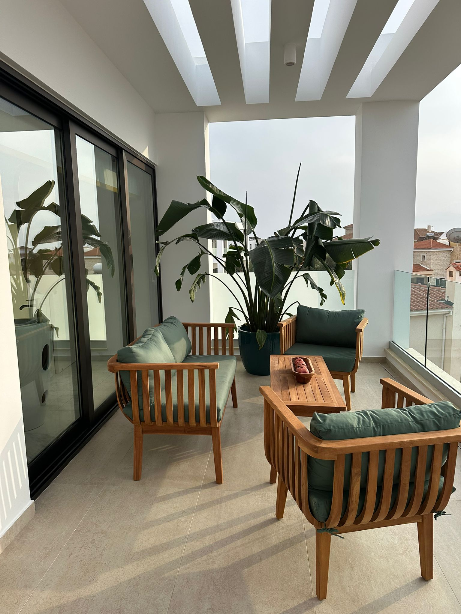 House in Cyprus - Image 3