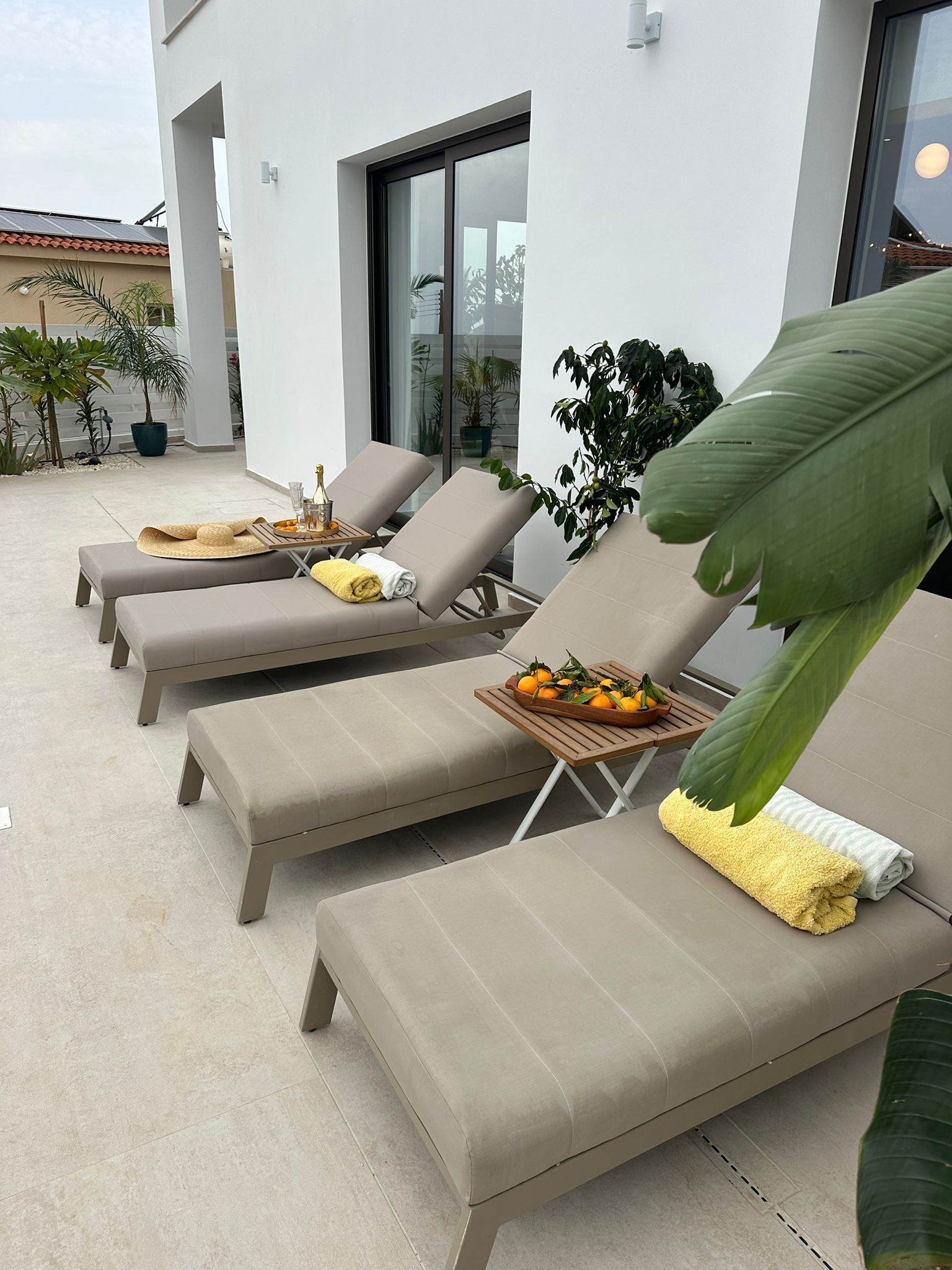 House in Cyprus - Image 5