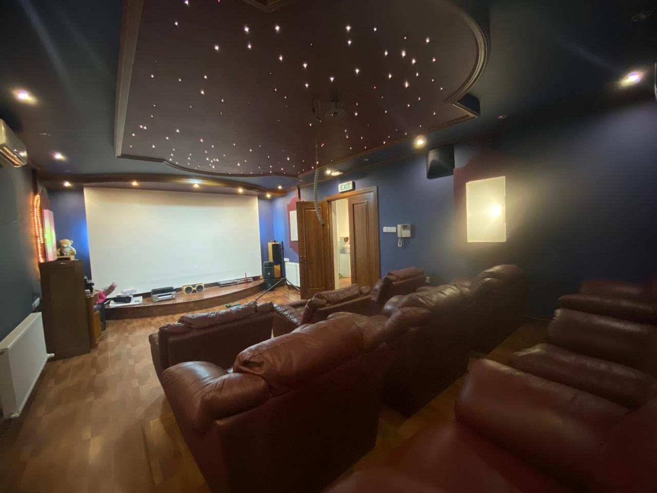 House in Agia Fylaxis - Image 3