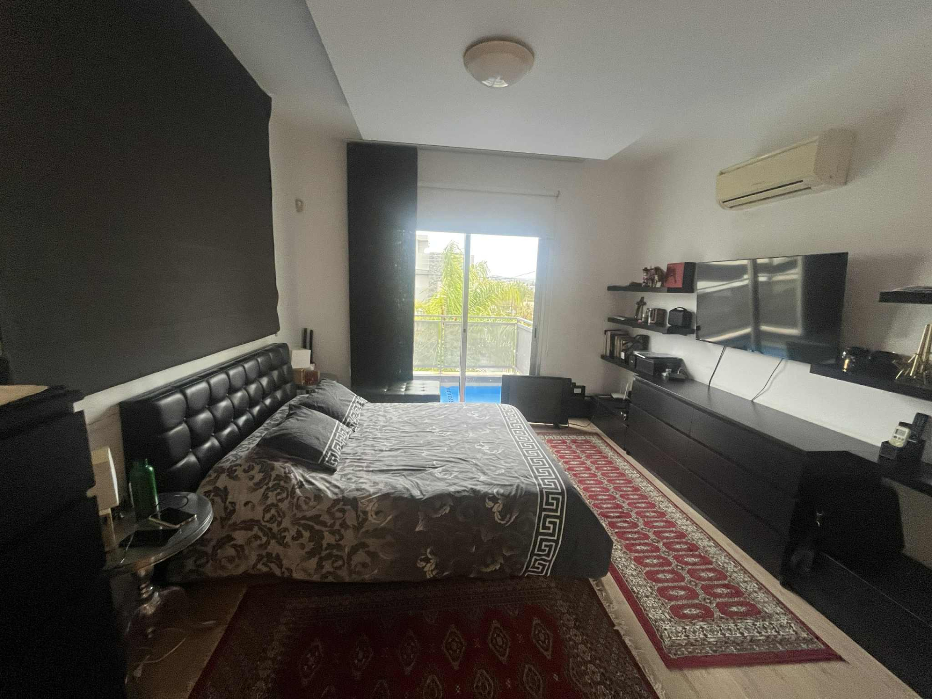 House in Agia Fylaxis - Image 5