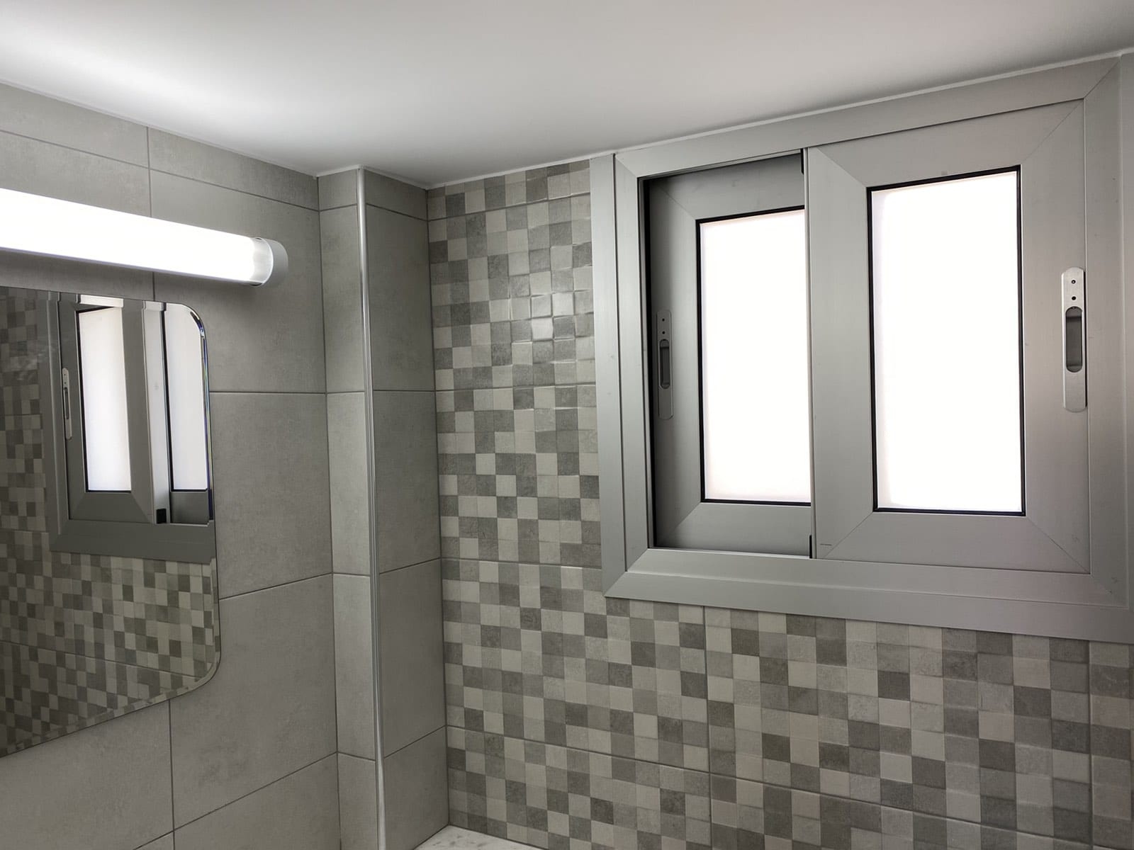 House in Germasogeia - view 1