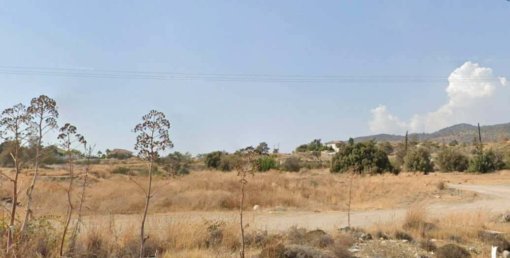 House in Parekklisha - Image 2