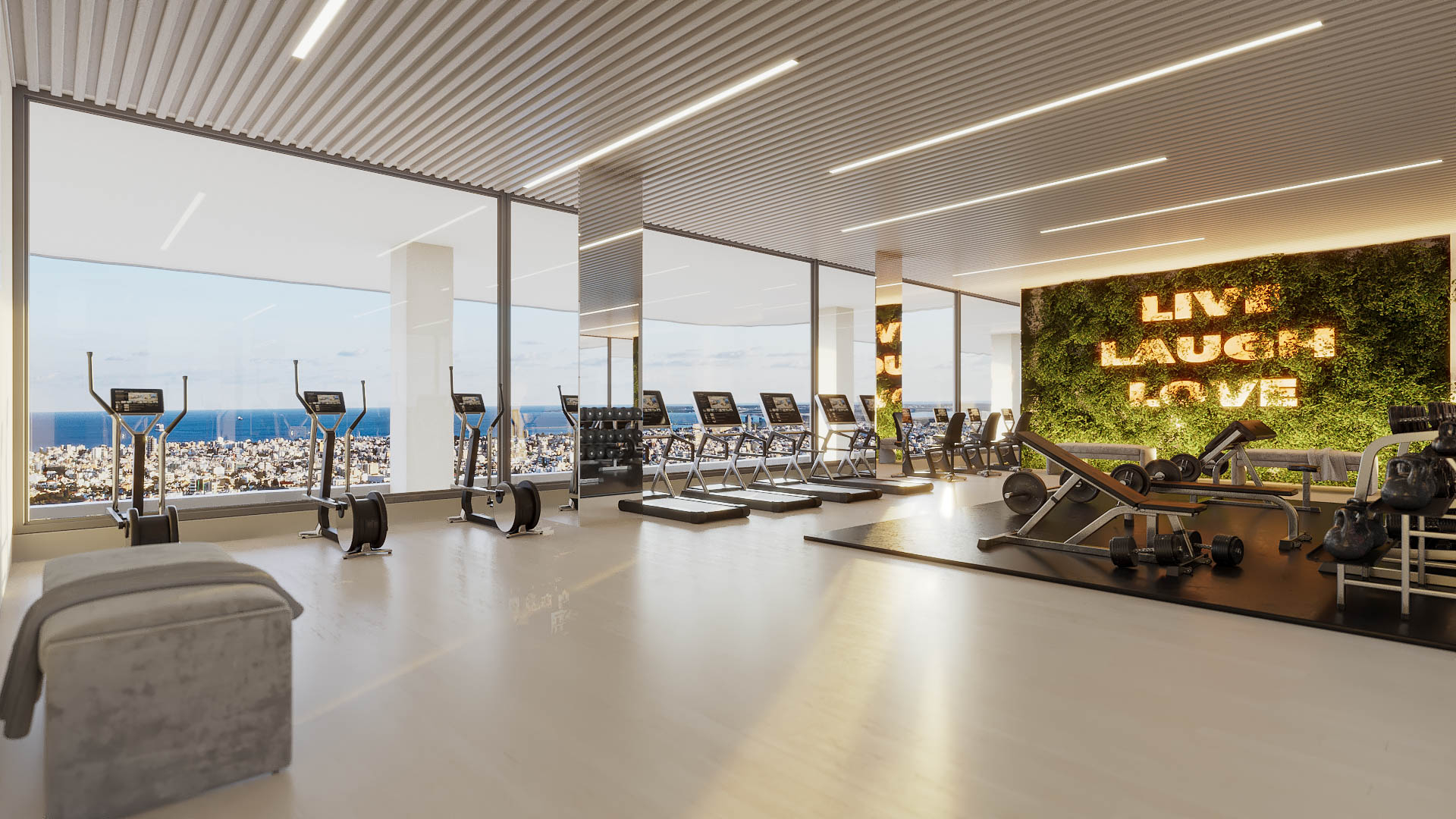 House in Agia Fylaxis - Image 2