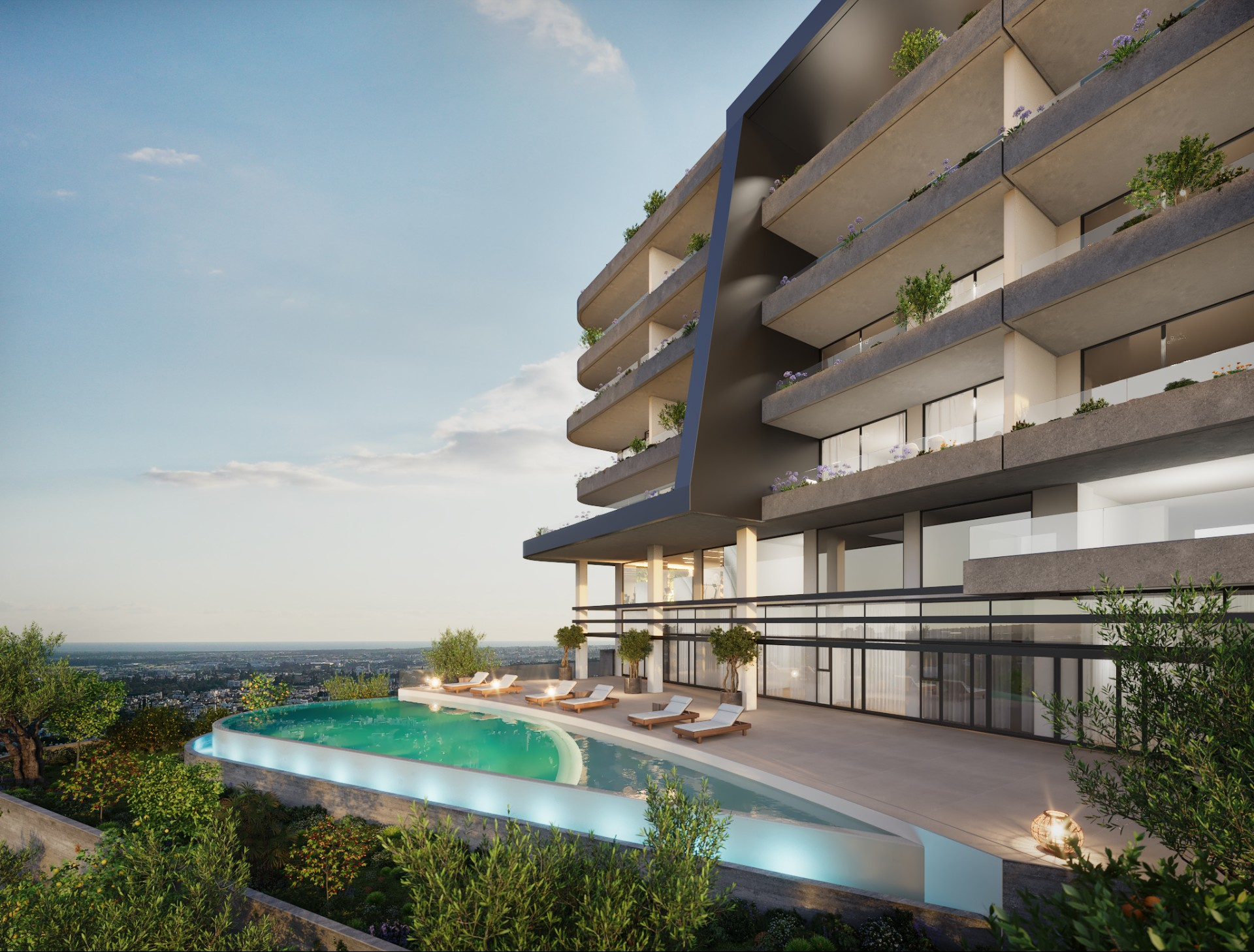 House in Agia Fylaxis - Image 5