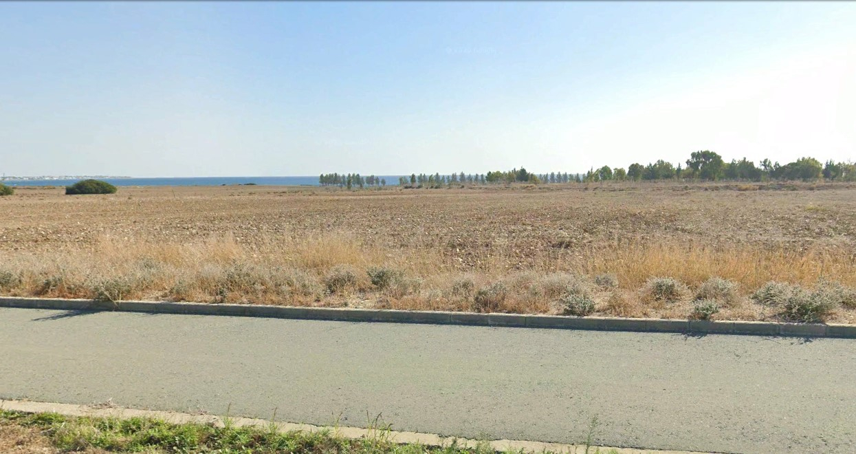 (Tourist) in Softades, Larnaca for sale