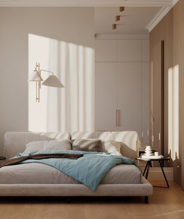 House in Agia Marina - Image 4