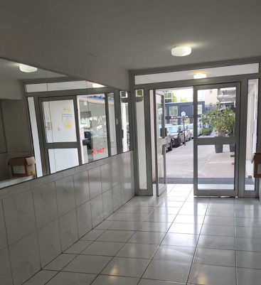 House in Agia Zoni - Image 2