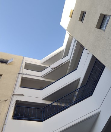 House in Agia Zoni - Image 3