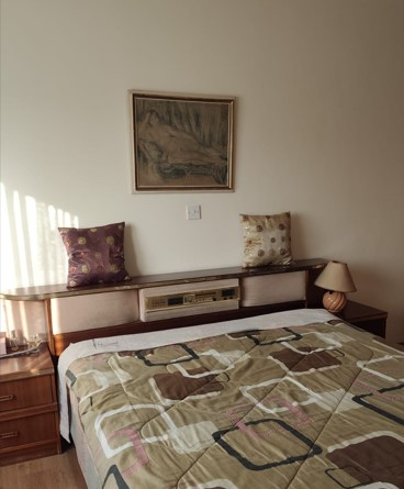 House in Agia Zoni - Image 4