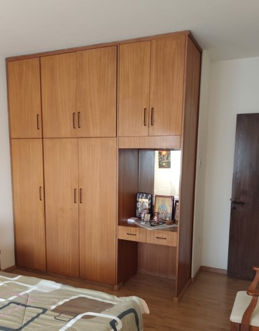 House in Agia Zoni - Image 5